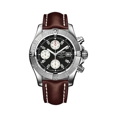 Breitling Avenger (A1338012.B995.437X) 